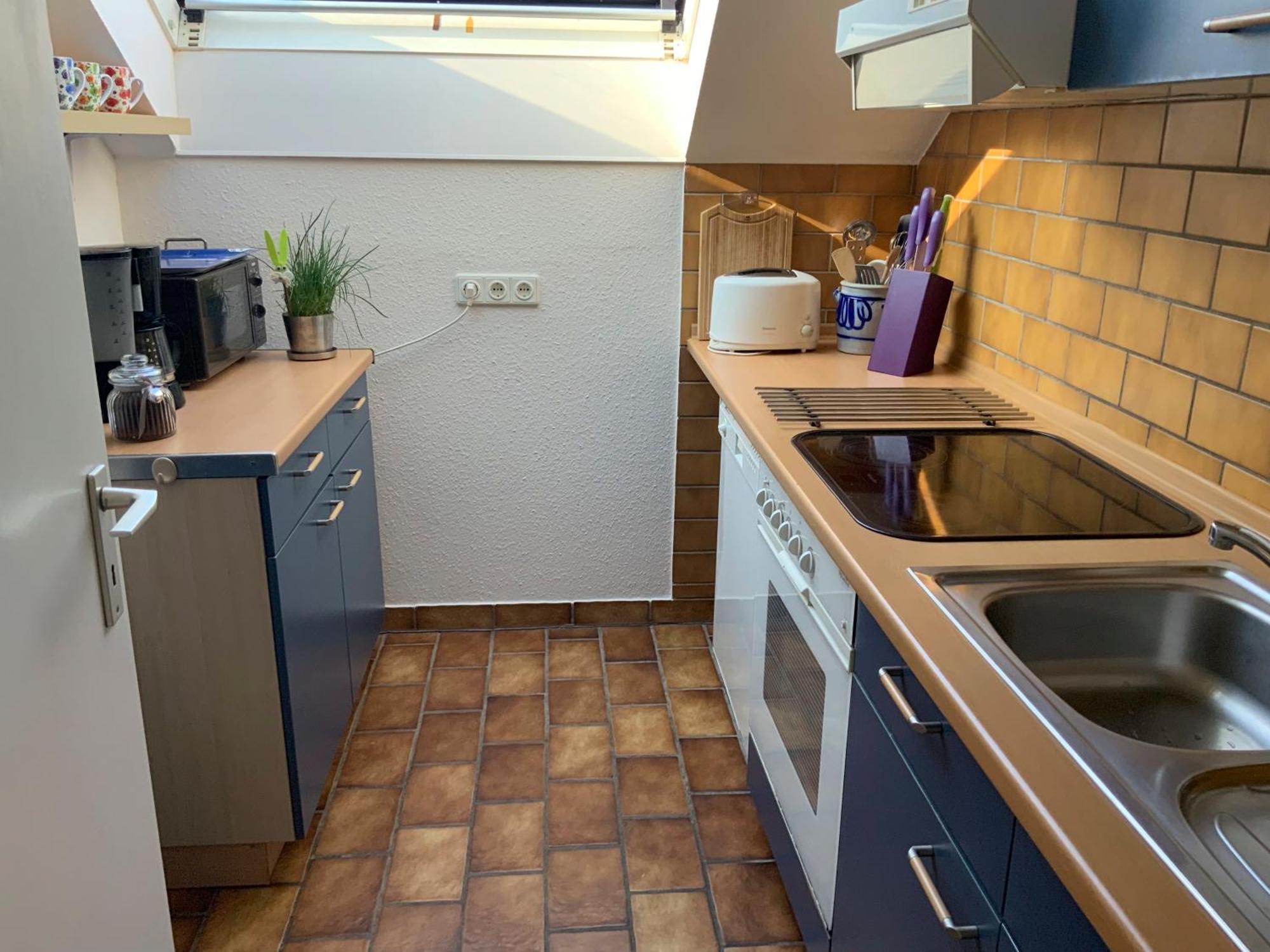 Annes Ferienwohnung Freiburg Vorstetten Ngoại thất bức ảnh